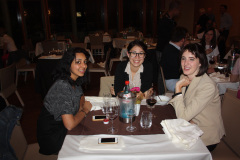 EuroSSIG_2015-106-img_4827_20155834191_o