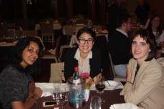 EuroSSIG_2015-107-img_4828_20150277925_o