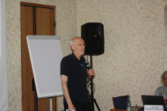 EuroSSIG_2015-108-img_4829_19962297700_o