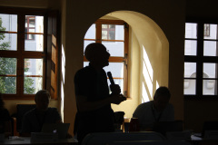 EuroSSIG_2015-109-img_4830_20155890741_o