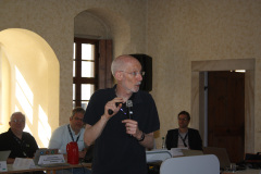 EuroSSIG_2015-110-img_4831_19962334140_o