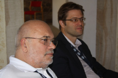 EuroSSIG_2015-111-img_4832_20150355995_o