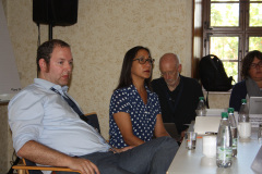 EuroSSIG_2015-112-img_4833_20155951261_o