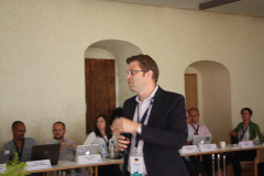 EuroSSIG_2015-113-img_4834_19529421543_o