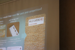 EuroSSIG_2015-114-img_4839_20155997071_o