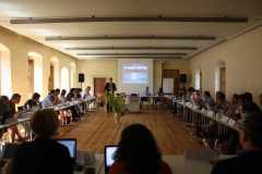 EuroSSIG_2015-115-img_4841_20156012561_o