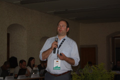 EuroSSIG_2015-116-img_4843_19962452780_o