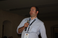 EuroSSIG_2015-117-img_4845_19962399058_o