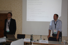 EuroSSIG_2015-118-img_4847_19529515263_o