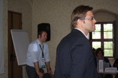 EuroSSIG_2015-119-img_4848_19962431858_o