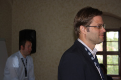 EuroSSIG_2015-120-img_4849_19963855889_o