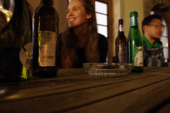 EuroSSIG_2016-151-28319295291_o