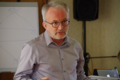 EuroSSIG_2016-154-28319087041_o