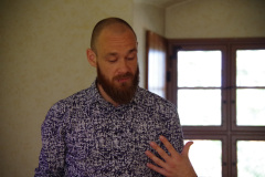 EuroSSIG_2016-155-27781022074_o