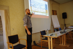 EuroSSIG_2016-156-28115160410_o