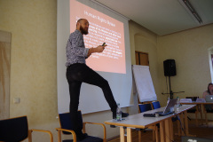 EuroSSIG_2016-157-28293393802_o