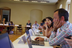 EuroSSIG_2016-159-28293329702_o