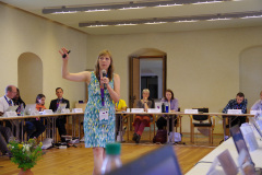 EuroSSIG_2016-160-28318918561_o