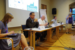 EuroSSIG_2016-161-28398374925_o