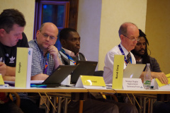 EuroSSIG_2016-162-27781153304_o