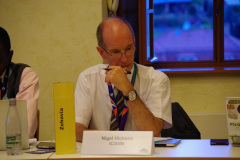 EuroSSIG_2016-163-27782143443_o