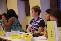 EuroSSIG_2016-164-28293515332_o