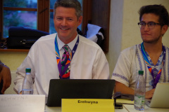 EuroSSIG_2016-165-28398256075_o