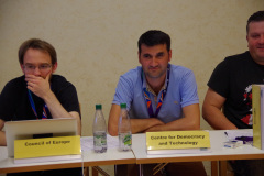 EuroSSIG_2016-166-27781074634_o