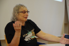 EuroSSIG_2016-167-28315868492_o