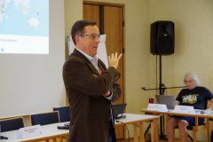 EuroSSIG_2016-168-28420572055_o