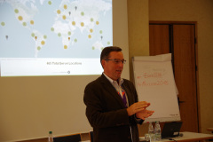 EuroSSIG_2016-169-28137656790_o