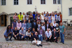 EuroSSIG_2016-170-28341695501_o