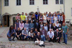 EuroSSIG_2016-171-28137612490_o