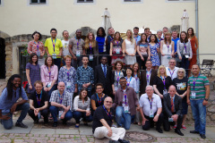 EuroSSIG_2016-172-28420496715_o