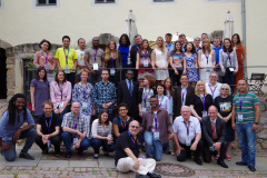 EuroSSIG_2016-173-27803683714_o