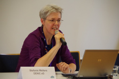 EuroSSIG_2016-174-28137528690_o