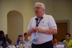 EuroSSIG_2016-175-28315633592_o