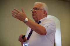 EuroSSIG_2016-176-28420382865_o