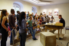 EuroSSIG_2016-177-28387377156_o