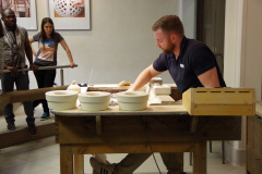 EuroSSIG_2016-178-28315490182_o