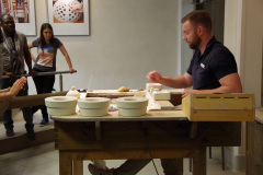 EuroSSIG_2016-179-28137339840_o