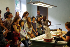 EuroSSIG_2016-181-28315350772_o