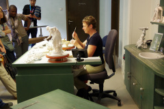 EuroSSIG_2016-182-28315325402_o