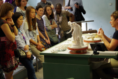 EuroSSIG_2016-183-28420103275_o