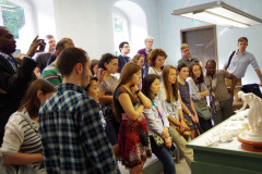 EuroSSIG_2016-184-28387043386_o