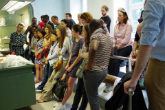 EuroSSIG_2016-185-28387022026_o