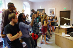 EuroSSIG_2016-186-28137081160_o