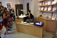 EuroSSIG_2016-187-28137066810_o