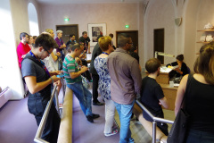 EuroSSIG_2016-188-28392912376_o