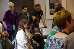 EuroSSIG_2016-189-28419945465_o